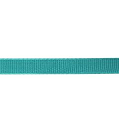 25mm Francoise Border Trimming by Samuel & sons Capri 25mm Francoise Border Trimming by Samuel & sons Capri