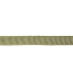 25mm Francoise Border Trimming by Samuel & sons Celadon 25mm Francoise Border Trimming by Samuel & sons Celadon