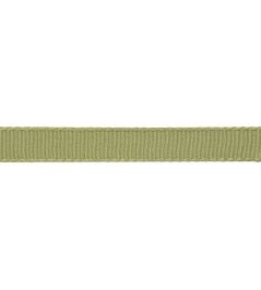 25mm Francoise Border Trimming by Samuel & sons Celery 25mm Francoise Border Trimming by Samuel & sons Celery