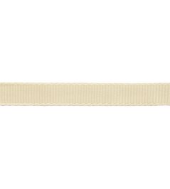 25mm Francoise Border Trimming by Samuel & sons Cream 25mm Francoise Border Trimming by Samuel & sons Cream