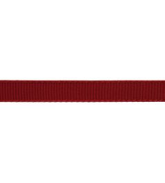 25mm Francoise Border Trimming by Samuel & sons Currant 25mm Francoise Border Trimming by Samuel & sons Currant