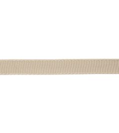 25mm Francoise Border Trimming by Samuel & sons Eggshell 25mm Francoise Border Trimming by Samuel & sons Eggshell