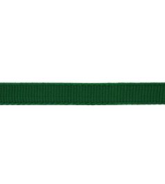 25mm Francoise Border Trimming by Samuel & sons Emerald 25mm Francoise Border Trimming by Samuel & sons Emerald