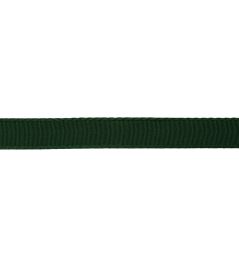 25mm Francoise Border Trimming by Samuel & sons Forest 25mm Francoise Border Trimming by Samuel & sons Forest
