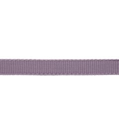 25mm Francoise Border Trimming by Samuel & sons Freesia 25mm Francoise Border Trimming by Samuel & sons Freesia