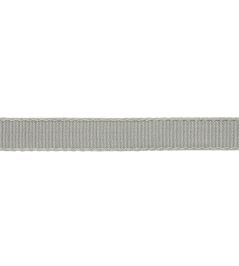 25mm Francoise Border Trimming by Samuel & sons Frost 25mm Francoise Border Trimming by Samuel & sons Frost
