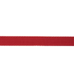 25mm Francoise Border Trimming by Samuel & sons Geranium 25mm Francoise Border Trimming by Samuel & sons Geranium