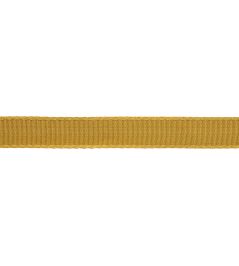 25mm Francoise Border Trimming by Samuel & sons Honey 25mm Francoise Border Trimming by Samuel & sons Honey