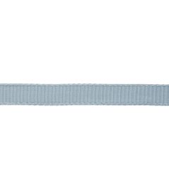 25mm Francoise Border Trimming by Samuel & sons Horizon 25mm Francoise Border Trimming by Samuel & sons Horizon