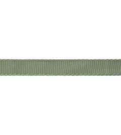 25mm Francoise Border Trimming by Samuel & sons Jade 25mm Francoise Border Trimming by Samuel & sons Jade