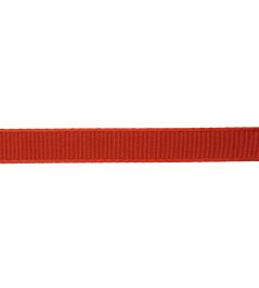 25mm Francoise Border Trimming by Samuel & sons Koi 25mm Francoise Border Trimming by Samuel & sons Koi