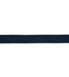 25mm Francoise Border Trimming by Samuel & sons Lapis 25mm Francoise Border Trimming by Samuel & sons Lapis