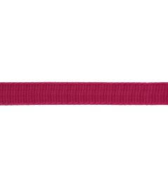 25mm Francoise Border Trimming by Samuel & sons Magenta 25mm Francoise Border Trimming by Samuel & sons Magenta