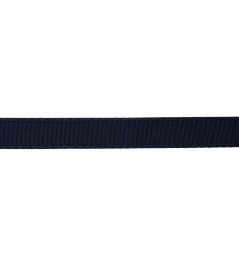 25mm Francoise Border Trimming by Samuel & sons Marine 25mm Francoise Border Trimming by Samuel & sons Marine
