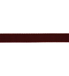 25mm Francoise Border Trimming by Samuel & sons Merlot 25mm Francoise Border Trimming by Samuel & sons Merlot
