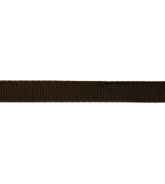 25mm Francoise Border Trimming by Samuel & sons Mink 25mm Francoise Border Trimming by Samuel & sons Mink