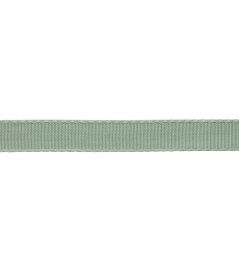 25mm Francoise Border Trimming by Samuel & sons Mint 25mm Francoise Border Trimming by Samuel & sons Mint