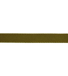 25mm Francoise Border Trimming by Samuel & sons Moss 25mm Francoise Border Trimming by Samuel & sons Moss