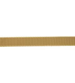 25mm Francoise Border Trimming by Samuel & sons Ocher 25mm Francoise Border Trimming by Samuel & sons Ocher