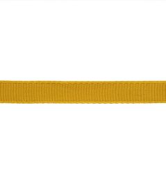 25mm Francoise Border Trimming by Samuel & sons Oro 25mm Francoise Border Trimming by Samuel & sons Oro