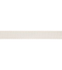 25mm Francoise Border Trimming by Samuel & sons Pearl 25mm Francoise Border Trimming by Samuel & sons Pearl