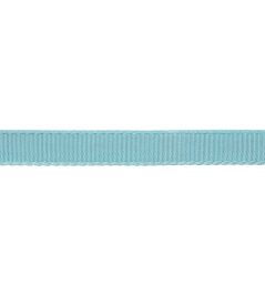 25mm Francoise Border Trimming by Samuel & sons Pool 25mm Francoise Border Trimming by Samuel & sons Pool