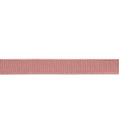 25mm Francoise Border Trimming by Samuel & sons Rose 25mm Francoise Border Trimming by Samuel & sons Rose