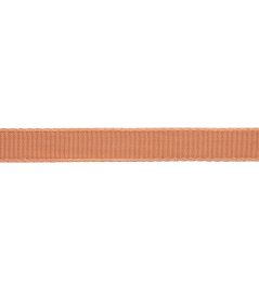 25mm Francoise Border Trimming by Samuel & sons Salmon 25mm Francoise Border Trimming by Samuel & sons Salmon