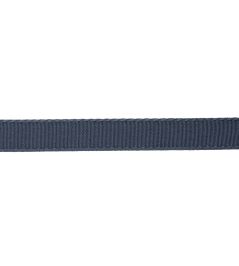 25mm Francoise Border Trimming by Samuel & sons Slate Blue 25mm Francoise Border Trimming by Samuel & sons Slate Blue