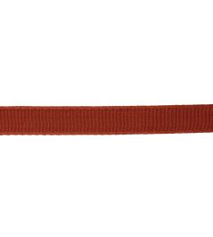 25mm Francoise Border Trimming by Samuel & sons Terra 25mm Francoise Border Trimming by Samuel & sons Terra