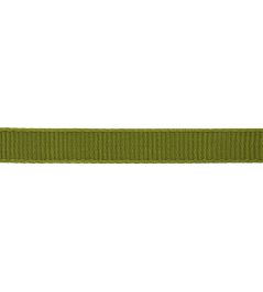 25mm Francoise Border Trimming by Samuel & sons Verde 25mm Francoise Border Trimming by Samuel & sons Verde