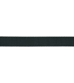 25mm Francoise Border Trimming by Samuel & sons Viridian 25mm Francoise Border Trimming by Samuel & sons Viridian