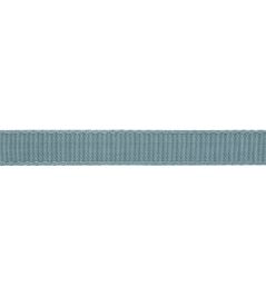25mm Francoise Border Trimming by Samuel & sons Wedgewood 25mm Francoise Border Trimming by Samuel & sons Wedgewood