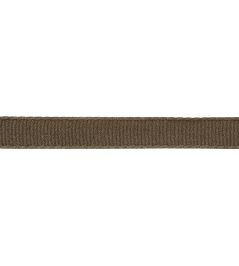 25mm Francoise Metallic Border Trimming by Samuel & sons Antique Gold 25mm Francoise Metallic Border Trimming by Samuel & sons Antique Gold