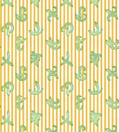 282 Ways of Making a Salad Wallpaper by CommonRoom Hot Mustard, Cool Cucumber 282 Ways of Making a Salad Wallpaper by CommonRoom Hot Mustard, Cool Cucumber