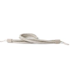 3 Cord Tieback Metal Trimming by Houles 9015 3 Cord Tieback Metal Trimming by Houles 9015