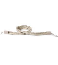 3 Cord Tieback Metal Trimming by Houles 9160 3 Cord Tieback Metal Trimming by Houles 9160