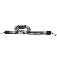 3 Cord Tieback Metal Trimming by Houles 9910 3 Cord Tieback Metal Trimming by Houles 9910
