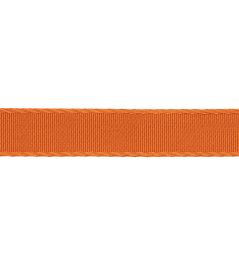 38mm Francoise Border Trimming by Samuel & sons Apricot 38mm Francoise Border Trimming by Samuel & sons Apricot