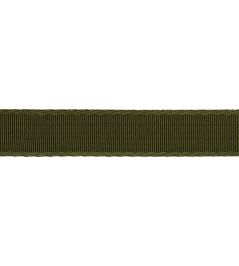 38mm Francoise Border Trimming by Samuel & sons Artichoke 38mm Francoise Border Trimming by Samuel & sons Artichoke