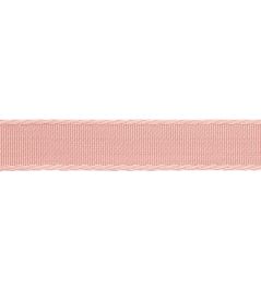 38mm Francoise Border Trimming by Samuel & sons Blossom 38mm Francoise Border Trimming by Samuel & sons Blossom