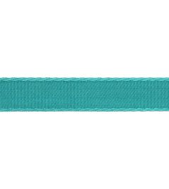 38mm Francoise Border Trimming by Samuel & sons Capri 38mm Francoise Border Trimming by Samuel & sons Capri