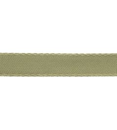 38mm Francoise Border Trimming by Samuel & sons Celadon 38mm Francoise Border Trimming by Samuel & sons Celadon