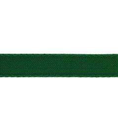 38mm Francoise Border Trimming by Samuel & sons Emerald 38mm Francoise Border Trimming by Samuel & sons Emerald