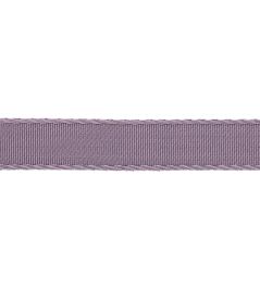 38mm Francoise Border Trimming by Samuel & sons Freesia 38mm Francoise Border Trimming by Samuel & sons Freesia