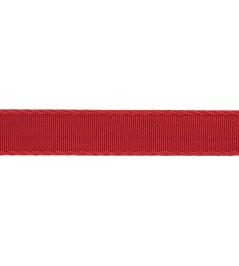 38mm Francoise Border Trimming by Samuel & sons Geranium 38mm Francoise Border Trimming by Samuel & sons Geranium