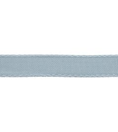 38mm Francoise Border Trimming by Samuel & sons Horizon 38mm Francoise Border Trimming by Samuel & sons Horizon