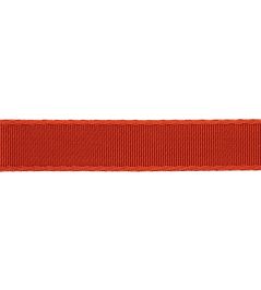 38mm Francoise Border Trimming by Samuel & sons Koi 38mm Francoise Border Trimming by Samuel & sons Koi