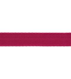 38mm Francoise Border Trimming by Samuel & sons Magenta 38mm Francoise Border Trimming by Samuel & sons Magenta