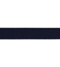 38mm Francoise Border Trimming by Samuel & sons Marine 38mm Francoise Border Trimming by Samuel & sons Marine